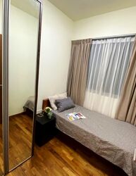 Whitehaven (D5), Apartment #564127101